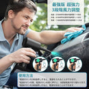 107f046b07713277dfff8ec783fcdfc3001cfe203a00f482a39200004fff0fff