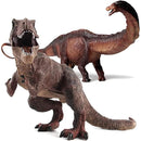 fffffff9fffcc7fec7188401c003c00fe02fc01f883ff03ff01ffe8ff9a1fe3f