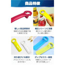 ffff0220ffbff88fc1a83f84ff82f19cf7fbff7aff6397ccef92ffc7c5f7ffff8384848400f5805e7200726b0000002f