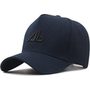 fffffe0ffe03fc01f800f800f800f800f800f000f000c000800088049c00801f