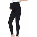 ff9ff81ff81ff80ffc0ff80ff81ff01ff11ff11ff11ff11ff91ff99ff9bfffbf