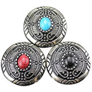 fffffffffc3ff81ff81ff81ffc1fe007c083800180018001c083e1c7ffffffff