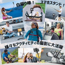 fffff586a34e83e7a251e65f9f303b1a70008308ff3ffbc987a287ac8644a405deab0095959099951d93009e9c5feb8b