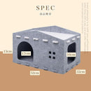 fffffffffffffffffffffc4fe07ce095e001c0010000000000000000000000001a1a1a1a1a1a1a1a1aa59ea513139f9f