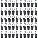 ffffeffda492b6d6fddf8492b496ffdf8492b496fcff96d2b496b7b6feffb492000000000000000000a400a4009a009a