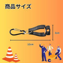 fff0fff0fcf0ffe0fff0fff0fff0ff80fde0ff80fff0fff0fff0dfe0cfe08fe0221d1915221d1915221e1a97221d1915