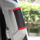 39ff06ff03ff07ff103f14103416360b1e0d1e2f1e000f600fe01fe01ffe1fdf