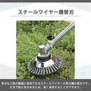 0000fffffd2fffffe003e00beb13e003e34be0c3e013e4e3e043e003000000000000000000333a3700373a3c003d8918