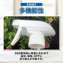 fffffddffcfffd8fffff88008ff885fc85fc88f088f090f08020fffffe5fff1f2b1f0000002b00002b3d6b2b922b20f5