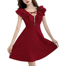 f97ff83ff88ff80ff81ffc1ffe0ffe1ffc17f81bf801f001f003e007e01fff7f00000b000000fa000010fa1100fbfbfb