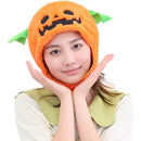 fffffffff83ff807f01fc00ff00ff8a7f00ff00ff80ff081f8c3fca7fca7fc8f0000000000141200000505f5001e091c