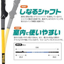 b3ffb7ffb7ffa6ceaf73afffbfff97ff97609fffbabbb3ffbfffb001bfffb00000ab000000000000007f7a7e00000000