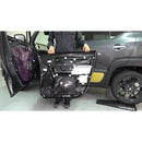 68c124071c3f0c3f027f206f8080206080f88250805080028840fc20fce0fff8a4809e476ba2b2b336b3e2926964b31a