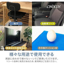 b800430443004000400048006810feffdaff02ce008c00003e3effffebffffe91915b322160019fc1c754e8f2520931f