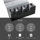 ffffffffff6ffee9f401fc41f807f83f00000000108000000000000008880040