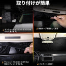 000008382000000d208314830fa70fc0ffffffffff9a008051801080008302000000000000a401ab0f061120abb31f00