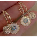 033f047f005f010f012701c30002283e083f107f003f0fbf1fff01ff1fef01cf03ff0405050409090610151509161003