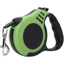 ffffffffffffffcffe07f013e013e019e009c009e019d019f003dc7fffffffff0000000000003f3d0042ab0000ab41ab