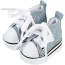 ffffffdfffcfff1fff0dff09ff01e2f1fb99fb39f059f1b3fb97ffd7fe3fffff0000000000008b0000a4a4ab00a2a486