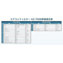 fffffff7fbd384088501ff7fff7fdf7fff7ffffff6fffffffffff7ffd7ff80ff00000000008d8d8e9c9c8eab929c9292