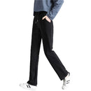 fe0ffe0ffe1ffe1ffe3ffe3ffe3ffc3ffc3ffc9ffc9ffccffccffce7fdffffff00009800000000000000000000000000