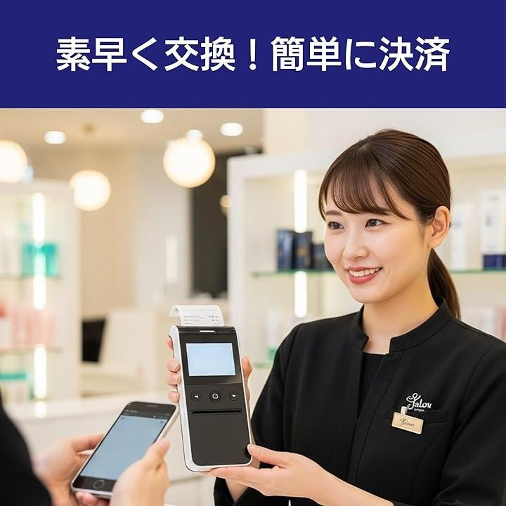 0000000001720000fffffee3fce1fef7fe9ffefdffedef88fc8070807e003fe0abababab17191a171718120d6b1a1a00