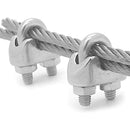 ffffffffffffb7ff03ff2077c00bc000c080c580e180f781ffc9ffc1ffefffff