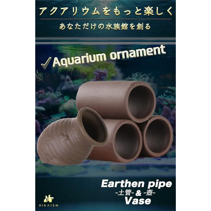 03e0214c10740fff0c7e7740000807e08fe02c127c407fc878251fdf001520108b8dbc8b9c555033a4720909920f09bc