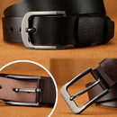 f201d0019e019410980090008c00fffbfffffffefef0e05c7cf0f0e860f1fffe12201c2b1317121215151413140c1200