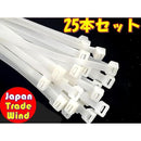 e000f839fea8ffc0ffe0fff0fff07ffc3ffc1fd80ff807f003f043f801f840200efd09f71e0024a2ab2b1c1e00ab1ea4