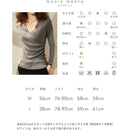 ffffffffffff81ff81ff81ff81ff81df81ff816ffffffffffffff93ffffff77f0000000000170000001e000000000000