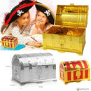 f3ffe0c0d6c0830181019281df018f018419ffe9ffffc9e3eaf0efe0e8f3feffab01090012140e238a8623290000000a