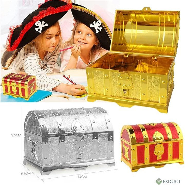 f3ffe0c0d6c0830181019281df018f018419ffe9ffffc9e3eaf0efe0e8f3feffab01090012140e238a8623290000000a