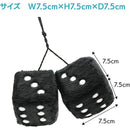 fffff6adfffffffffffffdfffdffffcfff07e087e002e003e003e0a7e0fbffff