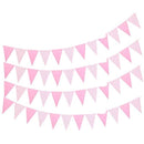 fffdfff8fff1ffe73f0c00384de10d0e40182df1000f201e0df80001e00fff7f