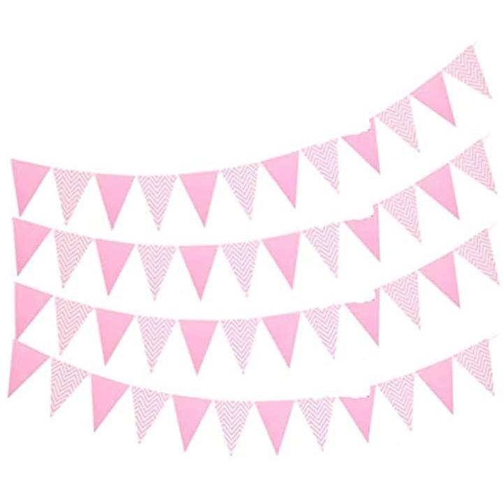 fffdfff8fff1ffe73f0c00384de10d0e40182df1000f201e0df80001e00fff7f