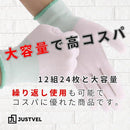 e0fff0fff83ff807f142e28bc44f46d332df16db7ad9dffffffbffffffffdfff00102b001c0033f26972f7f11c003cf2