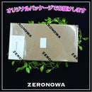 000001401006000021203ffc3bdc3ffc3ffc3ffc3ff8000004400000000007c09b9ea0a49b9ea09b92878a239b44929b