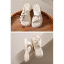 7ff07ffc7fef656401000b4006e000807fff7fff7fff7f7c7f707238620062002b141518f51b0e108980002b2b151615