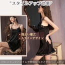 fc1ffd5ffc27fc278007801f9c178d0380078007800fe00780038005fc6dfc401212330b150800123d12fd0b0f2b0007