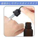 ffff0000ffbfff43fc71f87bf8ffd7fff7fff9e7f807e003e003c003c0c3ffc3