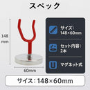 fffffcbffffffffffd80fd80f586f580fb94fb90fb80fb80ff80ff81ffdfffff00000000000000970000009eababab9e