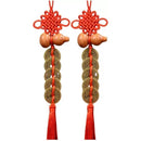 ffffffdff9cff14ff88ffb8ff9dff9dff9dff9dff9dff9dffddffddffddffddf000047470000002b0000000000000000