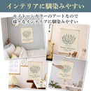 00000c600000cdaf9abf8fff87bf8fffa0ffffbecebbfff8ffedcfffe977c5998e8e8e8e002b00000022001e00130b1c