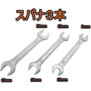 fddfe00fe00ffc4cfefffc49f99bf337e6678ccf889fdddf98cfffffffffffff