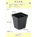 ffffffffffefefffdffffffffc07e001e803e803f803f807fc07fff9ffffffbf2b2a2a2a150000001500a29c15009c6b