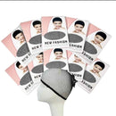 0000fffffffff3efeb2b9a45eaf3e773ffffdc10b073e5d3fe9fff3ffc7ffeff0000000000040b64000010eb00003200