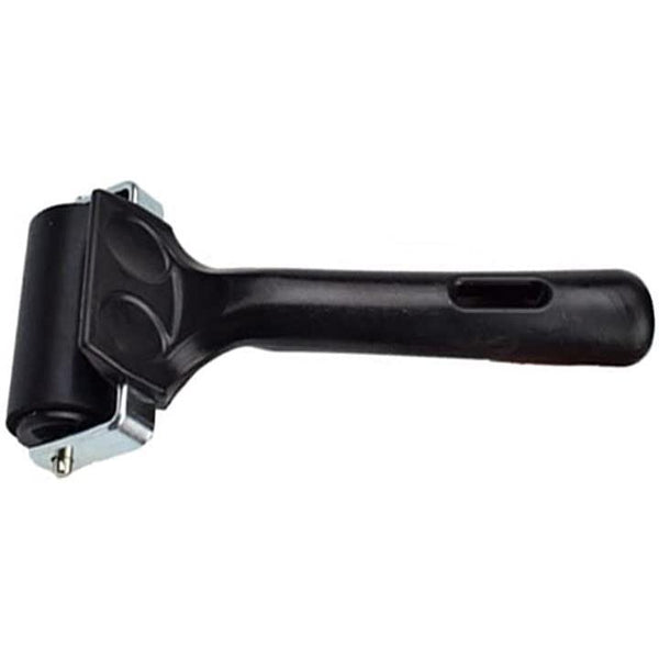 ffffefff8fff87ff87ff8000800080008000820087ff97ff97ff8fffbfffffff