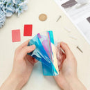 47fb07e35fff0e7f3fff7bffeabfefbff027e837e043e027e027c007e307c787867f24ab95252520200ec91224118e0e