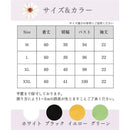 ffffebffcfffffdf8000ffffffffff6dffffffffdbedffffbff7fcdbfc99ddbbd5d5d5d5000000000000000000000000